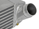 aFe Bladerunner Intercooler and Cold Side Tube 16-17 BMW M2 (F87) L6-3.0L (t) N55 afe46-20272-B aFe Bladerunner Intercooler and Cold Side Tube 16-17 BMW M2 (F87) L6-3.0L (t) N55 afe46-20272-B