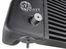 aFe BladeRunner Street Series Intercooler w/ Tubes 94-02 Dodge Diesel Trucks L6-5.9L (td) afe46-21062-B aFe BladeRunner Street Series Intercooler w/ Tubes 94-02 Dodge Diesel Trucks L6-5.9L (td) afe46-21062-B