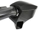 aFe Momentum GT Pro 5R Cold Air Intake System 15-17 BMW M3/M4 S55 (tt) afe54-76305-CF aFe Momentum GT Pro 5R Cold Air Intake System 15-17 BMW M3/M4 S55 (tt) afe54-76305-CF