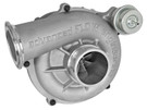 aFe Power Bladerunner Turbocharger 88mm 99.5-03 Ford Diesel Trucks V8 7.3L (td) afe46-60070 aFe Power Bladerunner Turbocharger 88mm 99.5-03 Ford Diesel Trucks V8 7.3L (td) afe46-60070
