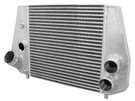 aFe Power BladeRunner 3in Intercooler 13-14 Ford F-150 V6 3.5L (tt) afe46-20161