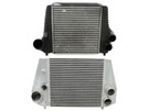 aFe Power BladeRunner 3in Intercooler 13-14 Ford F-150 V6 3.5L (tt) afe46-20161