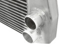 aFe Power BladeRunner 3in Intercooler 11-12 Ford F-150 V6 3.5L (tt) afe46-20121-1