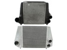 aFe Power BladeRunner 3in Intercooler 11-12 Ford F-150 V6 3.5L (tt) afe46-20121-1