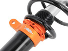 aFe Control Featherlight Single Adjustable Street/Track Coilover System 12-15 BMW 335i (F30) Non EDC afe430-503002-N