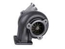aFe BladeRunner GT Series Turbocharger 94-97 Ford 7.3L (td) afe46-60232