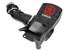 aFe Air Intake System Pro Dry S 17-19 Honda Civic Type R I4-2.0L (t) afe58-10002D aFe Air Intake System Pro Dry S 17-19 Honda Civic Type R I4-2.0L (t) afe58-10002D