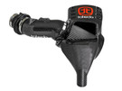 aFe Air Intake System Pro Dry S 17-19 Honda Civic Type R I4-2.0L (t) afe58-10002D aFe Air Intake System Pro Dry S 17-19 Honda Civic Type R I4-2.0L (t) afe58-10002D