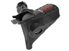 aFe Air Intake System Pro Dry S 17-19 Honda Civic Type R I4-2.0L (t) afe58-10002D aFe Air Intake System Pro Dry S 17-19 Honda Civic Type R I4-2.0L (t) afe58-10002D