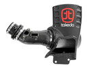 aFe Air Intake System Pro Dry S 17-19 Honda Civic Type R I4-2.0L (t) afe58-10002D aFe Air Intake System Pro Dry S 17-19 Honda Civic Type R I4-2.0L (t) afe58-10002D