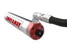 aFe 17-19 Ford F-150 Raptor Sway-A-Way 3.0 Front Coilover Kit w/ Remote Reservoirs and Comp Adj afe301-5000-02-CA aFe 17-19 Ford F-150 Raptor Sway-A-Way 3.0 Front Coilover Kit w/ Remote Reservoirs and Comp Adj afe301-5000-02-CA