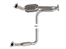 aFe Direct Fit Catalytic Converter 99-07 GM Trucks/SUVs V6 4.3L / V8 4.8L/5.3L afe47-44001
