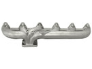 aFe Bladerunner Manifolds Exhaust MAN EXH Dodge Diesel Trucks 03-07 L6-5.9L (td) afe46-40011 aFe Bladerunner Manifolds Exhaust MAN EXH Dodge Diesel Trucks 03-07 L6-5.9L (td) afe46-40011