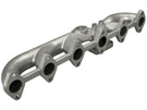 aFe Bladerunner Manifolds Exhaust MAN EXH Dodge Diesel Trucks 03-07 L6-5.9L (td) afe46-40011 aFe Bladerunner Manifolds Exhaust MAN EXH Dodge Diesel Trucks 03-07 L6-5.9L (td) afe46-40011
