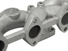 aFe Bladerunner Manifolds Exhaust MAN EXH Dodge Diesel Trucks 03-07 L6-5.9L (td) afe46-40011 aFe Bladerunner Manifolds Exhaust MAN EXH Dodge Diesel Trucks 03-07 L6-5.9L (td) afe46-40011