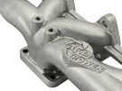 aFe Bladerunner Manifolds Exhaust MAN EXH Dodge Diesel Trucks 03-07 L6-5.9L (td) afe46-40011 aFe Bladerunner Manifolds Exhaust MAN EXH Dodge Diesel Trucks 03-07 L6-5.9L (td) afe46-40011