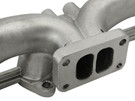 aFe Bladerunner Manifolds Exhaust MAN EXH Dodge Diesel Trucks 03-07 L6-5.9L (td) afe46-40011 aFe Bladerunner Manifolds Exhaust MAN EXH Dodge Diesel Trucks 03-07 L6-5.9L (td) afe46-40011