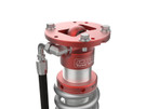 aFe Sway-A-Way 2.5in Front Coil Over Kit 21-23 Ford F150 (4wd Models ONLY) afe301-5600-13 aFe Sway-A-Way 2.5in Front Coil Over Kit 21-23 Ford F150 (4wd Models ONLY) afe301-5600-13