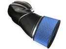 aFe MagnumFORCE Carbon Fiber Air Intake System Stage-2 PRO 5R 08-13 BMW M3 (E9X) V8 4.0L afe54-31662-C aFe MagnumFORCE Carbon Fiber Air Intake System Stage-2 PRO 5R 08-13 BMW M3 (E9X) V8 4.0L afe54-31662-C