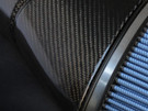 aFe MagnumFORCE Carbon Fiber Air Intake System Stage-2 PRO 5R 08-13 BMW M3 (E9X) V8 4.0L afe54-31662-C aFe MagnumFORCE Carbon Fiber Air Intake System Stage-2 PRO 5R 08-13 BMW M3 (E9X) V8 4.0L afe54-31662-C