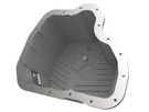 AFE Pro Series Deep Engine Oil Pan 01-10 GM Duramax V8-6.6L (td) afe46-70332 AFE Pro Series Deep Engine Oil Pan 01-10 GM Duramax V8-6.6L (td) afe46-70332