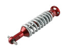 aFe Sway-A-Way 2.5in Front Coil Over Kit 19-21 Ford Ranger afe301-5600-12 aFe Sway-A-Way 2.5in Front Coil Over Kit 19-21 Ford Ranger afe301-5600-12