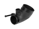aFe POWER Turbo Inlet Pipe Black Volkswagen GTI (MKVII) 15-21 L4-2.0L (t) - afe59-20004