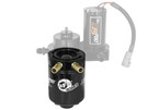 aFe DFS780 Fuel System Cold Weather Kit (Fits DFS780 / DFS780 PRO) afe42-90001