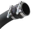 aFe Bladerunner 3in Intercooler Tube In 11-13 GM Diesel Trucks V8 6.6L (td) LML afe46-20118 aFe Bladerunner 3in Intercooler Tube In 11-13 GM Diesel Trucks V8 6.6L (td) LML afe46-20118