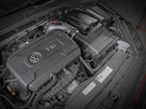 aFe Super Stock Induction System Pro Dry S Media Volkswagen GTI (MKVII) 15-21 L4-2.0L (t) afe55-10012D aFe Super Stock Induction System Pro Dry S Media Volkswagen GTI (MKVII) 15-21 L4-2.0L (t) afe55-10012D