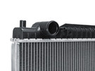 aFe BladeRunner OER Series Radiator 03-07 Ford Diesel Trucks V8-6.0L (td) afe46-53141 aFe BladeRunner OER Series Radiator 03-07 Ford Diesel Trucks V8-6.0L (td) afe46-53141