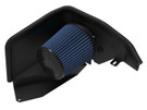 aFe MagnumFORCE Intakes Stage-1 P5R AIS P5R Ford Crown Victoria 92-02 V8-4.6L afe54-10751 aFe MagnumFORCE Intakes Stage-1 P5R AIS P5R Ford Crown Victoria 92-02 V8-4.6L afe54-10751