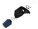 aFe MagnumFORCE Intakes Stage-1 P5R AIS P5R Ford Crown Victoria 92-02 V8-4.6L afe54-10751 aFe MagnumFORCE Intakes Stage-1 P5R AIS P5R Ford Crown Victoria 92-02 V8-4.6L afe54-10751