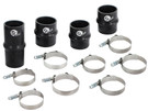 aFe BladeRunner Intercooler Couplings & Clamps Kit Replacement 03-07 Dodge Diesel Trucks L6-5.9L(td) afe46-20010 aFe BladeRunner Intercooler Couplings & Clamps Kit Replacement 03-07 Dodge Diesel Trucks L6-5.9L(td) afe46-20010