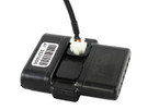 aFe Power Sprint Booster Power Converter 07-17 GM Trucks V6/V8 (AT) afe77-14003 aFe Power Sprint Booster Power Converter 07-17 GM Trucks V6/V8 (AT) afe77-14003