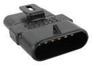 aFe Power Sprint Booster Power Converter 07-17 GM Trucks V6/V8 (AT) afe77-14003 aFe Power Sprint Booster Power Converter 07-17 GM Trucks V6/V8 (AT) afe77-14003