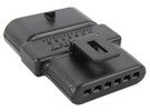 aFe Power Sprint Booster Power Converter 07-17 GM Trucks V6/V8 (AT) afe77-14003 aFe Power Sprint Booster Power Converter 07-17 GM Trucks V6/V8 (AT) afe77-14003