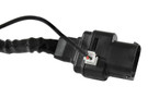 aFe Power Sprint Booster Power Converter 01-16 BMW X1/X3/X4/X5/X6-Series (AT) afe77-16306