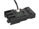 aFe Power Sprint Booster Power Converter 08-17 GM Colorado/Canyon I4/L5/V6/V8 afe77-14008 aFe Power Sprint Booster Power Converter 08-17 GM Colorado/Canyon I4/L5/V6/V8 afe77-14008