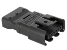 aFe Power Sprint Booster Power Converter 08-17 GM Colorado/Canyon I4/L5/V6/V8 afe77-14008 aFe Power Sprint Booster Power Converter 08-17 GM Colorado/Canyon I4/L5/V6/V8 afe77-14008