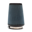 COBB Nissan GT-R Big SF Intake System - cobb7C1150