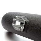 COBB Nissan GT-R Big SF Intake System - cobb7C1150