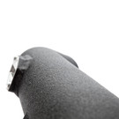 COBB Nissan GT-R Big SF Intake System - cobb7C1150