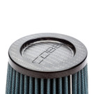 COBB Nissan GT-R Big SF Intake System - cobb7C1150