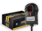 aFe Power Sprint Booster Power Converter 12-15 Honda Civic Si L4 2.4L afe77-16601 aFe Power Sprint Booster Power Converter 12-15 Honda Civic Si L4 2.4L afe77-16601