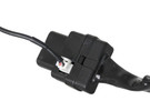 aFe Power Sprint Booster Power Converter 12-15 Honda Civic Si L4 2.4L afe77-16601 aFe Power Sprint Booster Power Converter 12-15 Honda Civic Si L4 2.4L afe77-16601