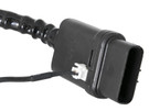 aFe Power Sprint Booster Power Converter 06-11 Honda Civic/Civic Si L4 1.8L/2.0L afe77-16603 aFe Power Sprint Booster Power Converter 06-11 Honda Civic/Civic Si L4 1.8L/2.0L afe77-16603