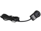 aFe Power Sprint Booster Power Converter 01-17 MINI Cooper/Clubman/Countryman afe77-16307
