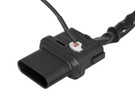 aFe Sprint Booster V3 Power Converter VW/ Audi 09-24 L4/L5/V6 - afe77-16413 aFe Sprint Booster V3 Power Converter VW/ Audi 09-24 L4/L5/V6 - afe77-16413