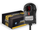 aFe Sprint Booster V3 Power Converter Audi A4/S4/A5/S5/A6/S6/RS6 Avant/A7/RS7 L4/V6/V8 16-24 - afe77-16414 aFe Sprint Booster V3 Power Converter Audi A4/S4/A5/S5/A6/S6/RS6 Avant/A7/RS7 L4/V6/V8 16-24 - afe77-16414